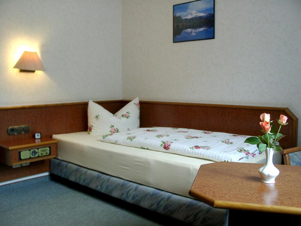 Hotel Plovdiv Berlin Exteriör bild